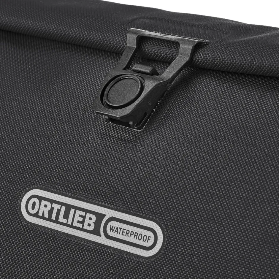 Overige Tassen & Etuis|Overige Tassen En Etuis < ORTLIEB Velo-Sling Flex Stuurtas - 2.5L - black