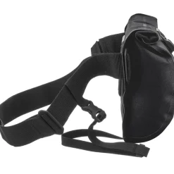 Overige Tassen & Etuis|Overige Tassen En Etuis < ORTLIEB Velo-Sling Flex Stuurtas - 2.5L - black