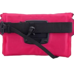 Overige Tassen & Etuis|Overige Tassen En Etuis < ORTLIEB Velo-Sling Flex Stuurtas - 2.5L - cyber pink