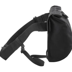 Overige Tassen & Etuis|Overige Tassen En Etuis < ORTLIEB Velo-Sling Flex Stuurtas - 5L - zwart