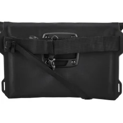 Overige Tassen & Etuis|Overige Tassen En Etuis < ORTLIEB Velo-Sling Flex Stuurtas - 5L - zwart