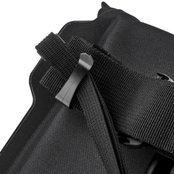 Overige Tassen & Etuis|Overige Tassen En Etuis < ORTLIEB Velo-Sling Flex Stuurtas - 5L - zwart