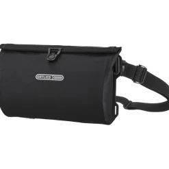 Overige Tassen & Etuis|Overige Tassen En Etuis < ORTLIEB Velo-Sling Flex Stuurtas - 5L - zwart