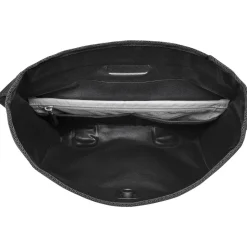 Overige Tassen & Etuis|Overige Tassen En Etuis < ORTLIEB Velo-Sling Flex Stuurtas - 5L - zwart