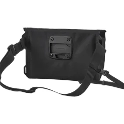 Overige Tassen & Etuis|Overige Tassen En Etuis < ORTLIEB Velo-Sling Flex Stuurtas - 5L - zwart