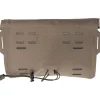 Stuurtassen < ORTLIEB Velo-Sling Stuurtas - 3L - dark sand
