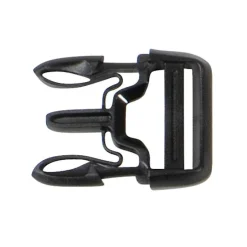 Tassen Accessoires < ORTLIEB X-Lite Insteekbevestiging