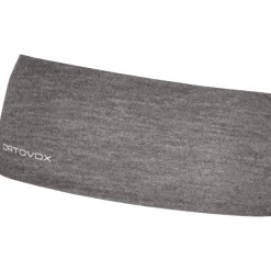 Ortovox MTB Merino Hoofdband - dark sage