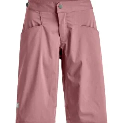 Mtb-Shorts < Ortovox equence Free hort broeken voor dae - duk roe