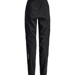 Ortovox Sequence Gore-Tex-broeken voor dames - black raven