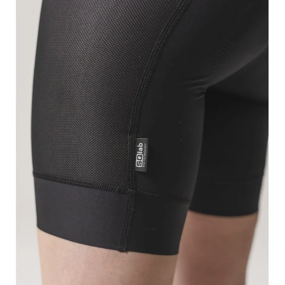 Onderbroeken < Ortovox equence iner-hort voor dae - back raven