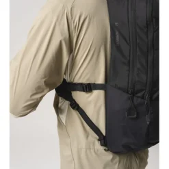 Ortovox Sequence 15L Rugzak - chestnut