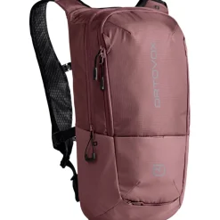 Ortovox Sequence 15L Rugzak - chestnut