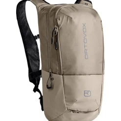 Ortovox Sequence 15L Rugzak - dark linen