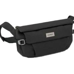 Osprey Arcane 2 Heuptas - Zwart