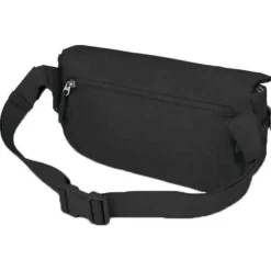 Osprey Arcane 2 Heuptas - Zwart