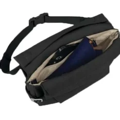 Osprey Arcane 2 Heuptas - Zwart