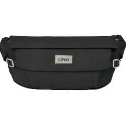 Osprey Arcane 2 Heuptas - Zwart