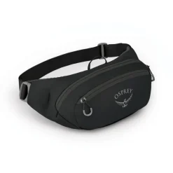 Osprey Daylite 2 Heuptas - Black