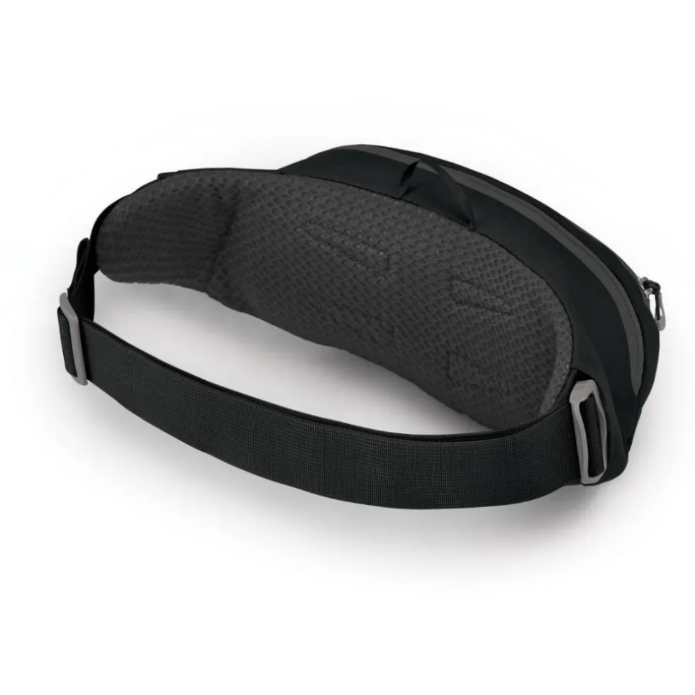 Osprey Daylite 2 Heuptas - Black
