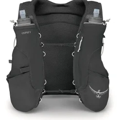 Rugzakken & Drinksystemen < Osprey Duro 1.5 Heren Hardlooprugzak - M - Zwart