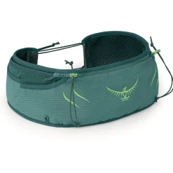 Osprey Duro Dyna Pro Drinkriem - S-M - Cascade Blue