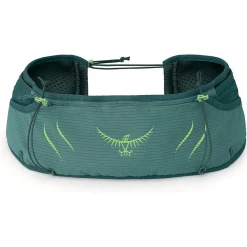 Osprey Duro Dyna Pro Drinkriem - S-M - Cascade Blue