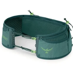 Osprey Duro Dyna Pro Drinkriem - S-M - Cascade Blue