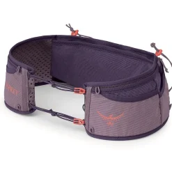 Osprey Duro Dyna Pro Drinkriem - M-L - Purple Dusk