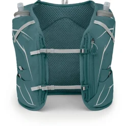 Rugzakken & Drinksystemen < Osprey Dyna 6 Hardoopvet Dae - Cacade Bue/iver ining