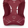 Osprey Dyna LT 0.5 Hardlooprugzak Dames - S - Kakio Pink