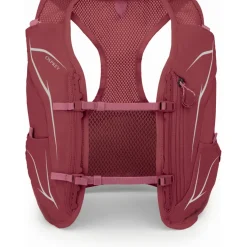 Osprey Dyna LT 0.5 Hardlooprugzak Dames - S - Kakio Pink