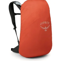 Osprey Hikelite LT 30 Rugzak - Silver Lining