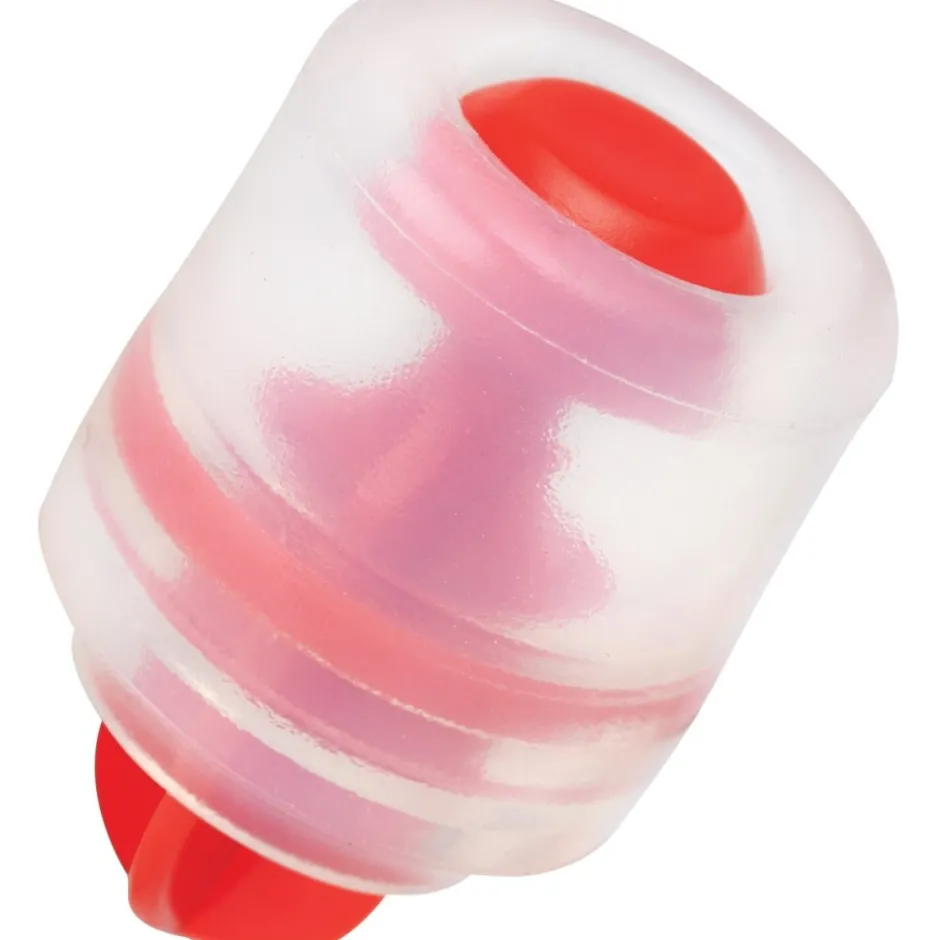 Waterzakken|Rugzakken & Drinksystemen < Osprey Hydraulics Bite Valve - Reserve Bijtventiel
