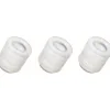 Osprey Hydraulics Bite Valve Sheath Replacement (Set van 3)