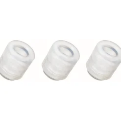 Osprey Hydraulics Bite Valve Sheath Replacement (Set van 3)