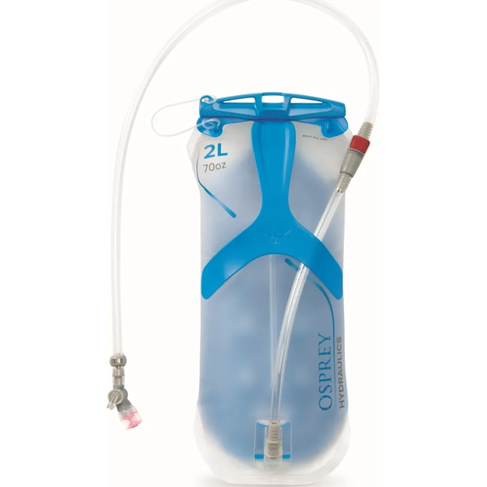 Osprey Hydraulics 2L Drinkzak