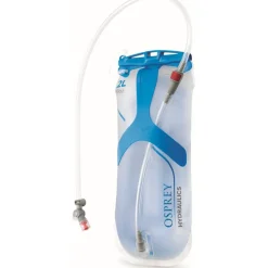 Osprey Hydraulics 2L Drinkzak