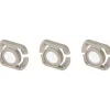 Osprey Hydraulics Three-Magnet Kit - Reservemagneten (3 Stuks) - 2023