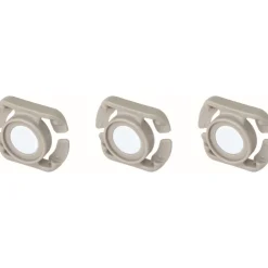 Osprey Hydraulics Three-Magnet Kit - Reservemagneten (3 Stuks) - 2023