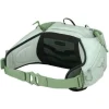 Osprey Tempest 6 EF Heuptas Dames - Frosty Mint Green/Botanica