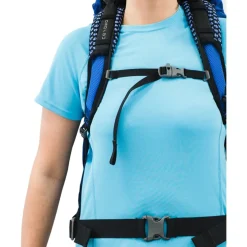 Osprey Eja 48 Dames Rugzak - Deep Teal