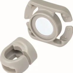 Osprey Hydraulics Hose Magnet Kit - Magneetset voor Drinkblaasjes