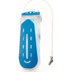 Waterzakken < Osprey Hydraulics 3L Drinkzak
