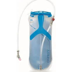 Waterzakken < Osprey Hydraulics 3L Drinkzak