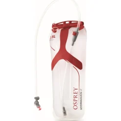 Osprey Hydraulics LT 2.5L Drinkzak