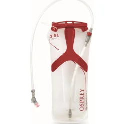 Osprey Hydraulics LT 2.5L Drinkzak