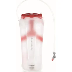Osprey Hydraulics LT 2.5L Drinkzak