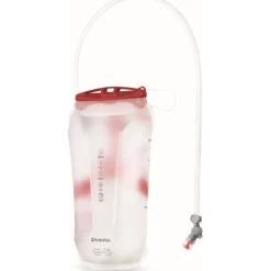 Waterzakken < Osprey Hydraulics LT 1.5L Drinzak
