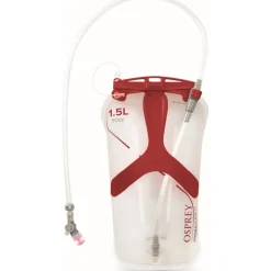 Waterzakken < Osprey Hydraulics LT 1.5L Drinzak
